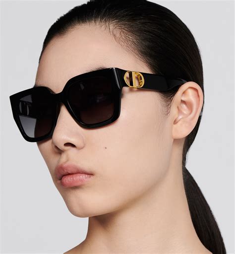 Dior 30montaigne S8u Sunglasses 